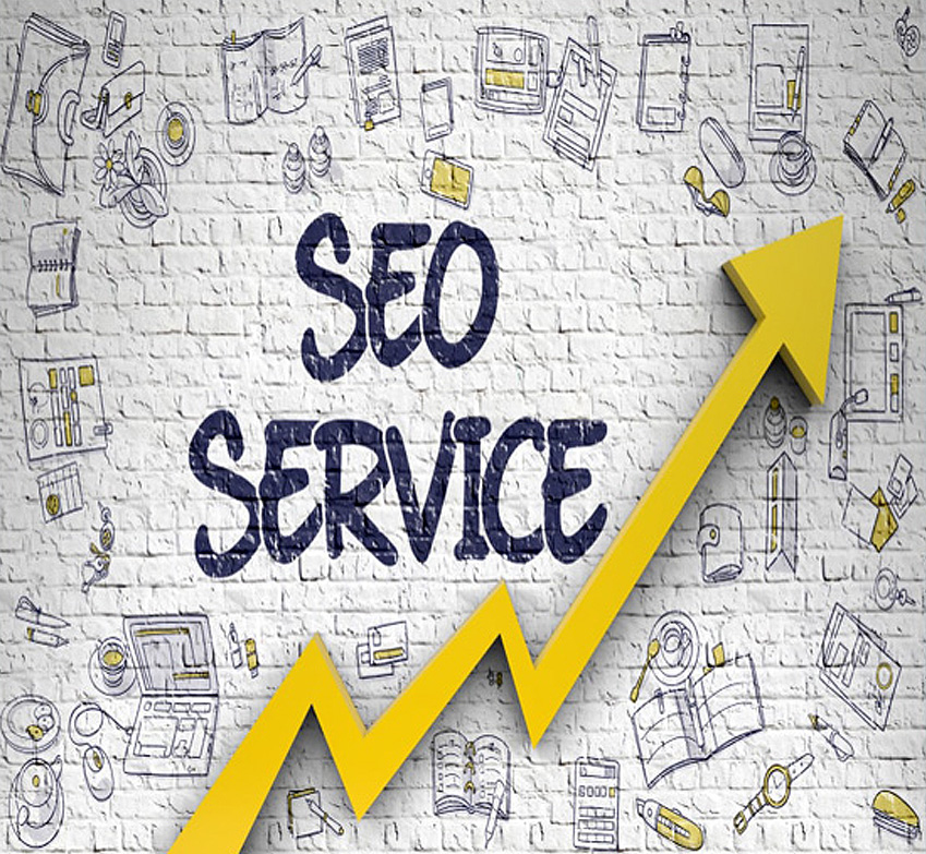SEO Service