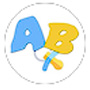 AB Childcare Academy review