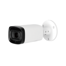2MP HDCVI IR Bullet Camera | HCC3120R-IRL-Z Motorized Zoom