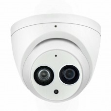 Dahua OEM IPC-GCS4631C-A WDR Security IP Camera
