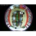 2MP AHD HD 1080P CCTV wired Camera 360° Panoramic Fisheye 