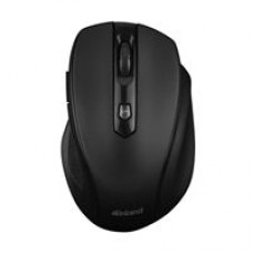 inland USB Optical Mouse Standard Size 3 Button