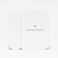 Ismart Alarm Door Sensor