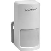 Ismart Alarm Motion Sensor