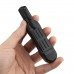 1080P HD Pocket Pen Camera Hidden Spy Mini Body Wireless Video Recorder DVR US