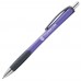 Promote your Company with Custom Printed Pens with your Logo + Info