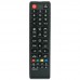 BN59-01301A Replace Remote for Samsung TV UN40NU7100 UN75NU6900 UN32N5300 (NEW)