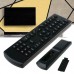 SEIKI LED TV RC-SA01 Replacement Remote Controller Universal TV Controller