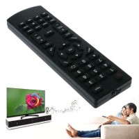 SEIKI LED TV RC-SA01 Replacement Remote Controller Universal TV Controller