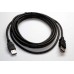 10ft usb 2.0 a-male to a-female
